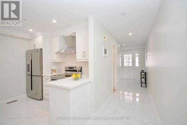 Building Photo - 22 Berkindale Ct