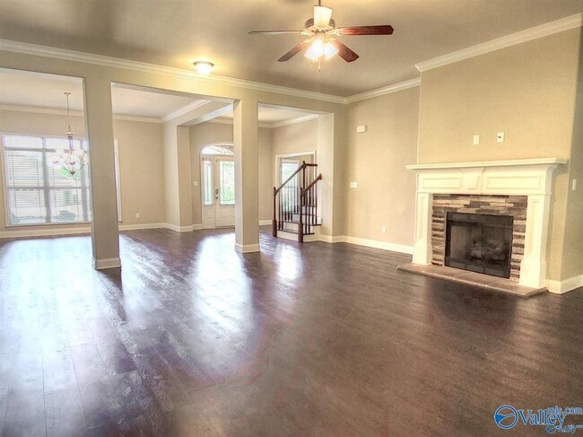 Foto del edificio - 7926 Gabriela Dr NW