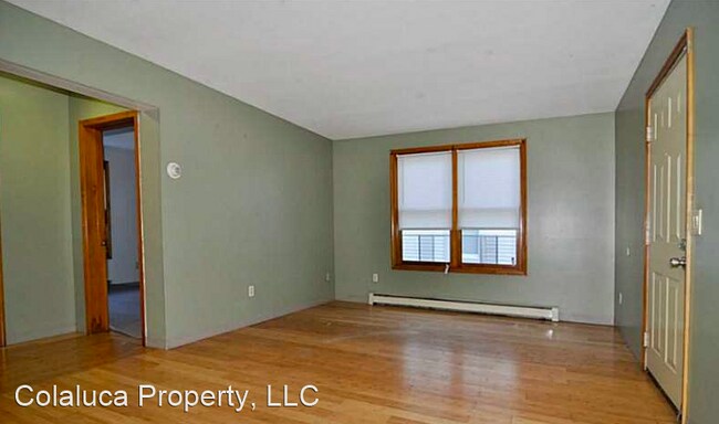 Building Photo - 4 br, 2 bath House - 84 Oakland Ave.
