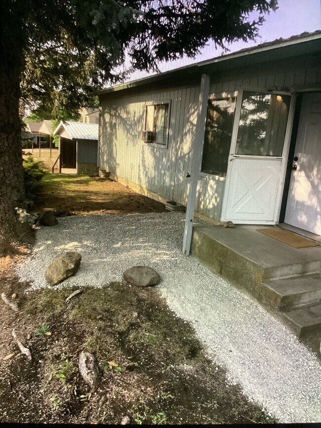 Foto del edificio - 204 Cedar St