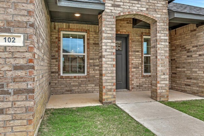 Foto del edificio - 102 Midway Mdws