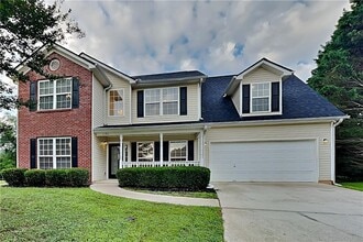 Building Photo - 1151 Paiute Ct