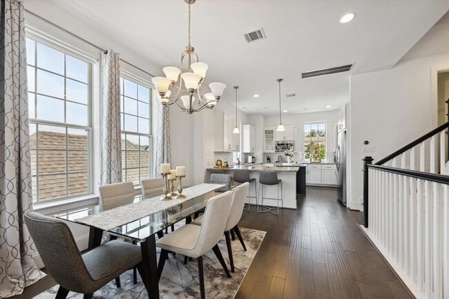 Building Photo - 1203 Edwinstowe Trl