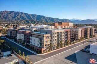 Building Photo - 1700 Fasana Rd