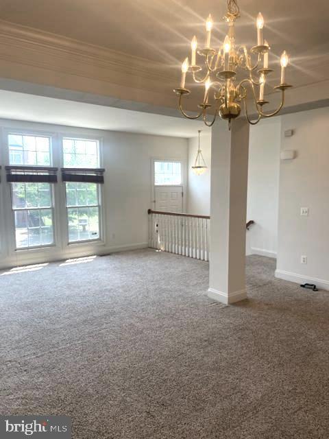 Building Photo - 6872 Witton Cir