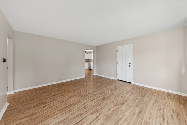 Foto del edificio - 140 Newberry Ave