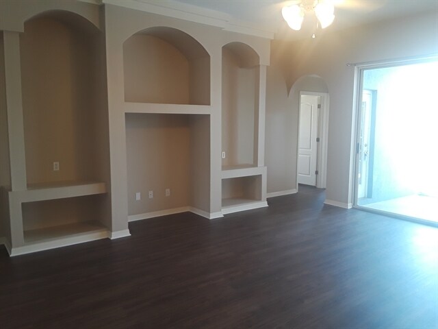 Building Photo - 9810 Ocasta St