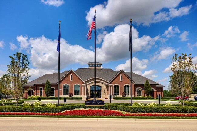 Foto del edificio - *NEW CONSTRUCTION* 3 Bedroom 3 Bath Ranch ...