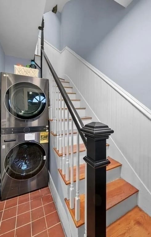 Building Photo - 80 Park St