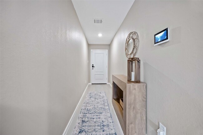 Foto del edificio - 3331 Aspen Stream Dr