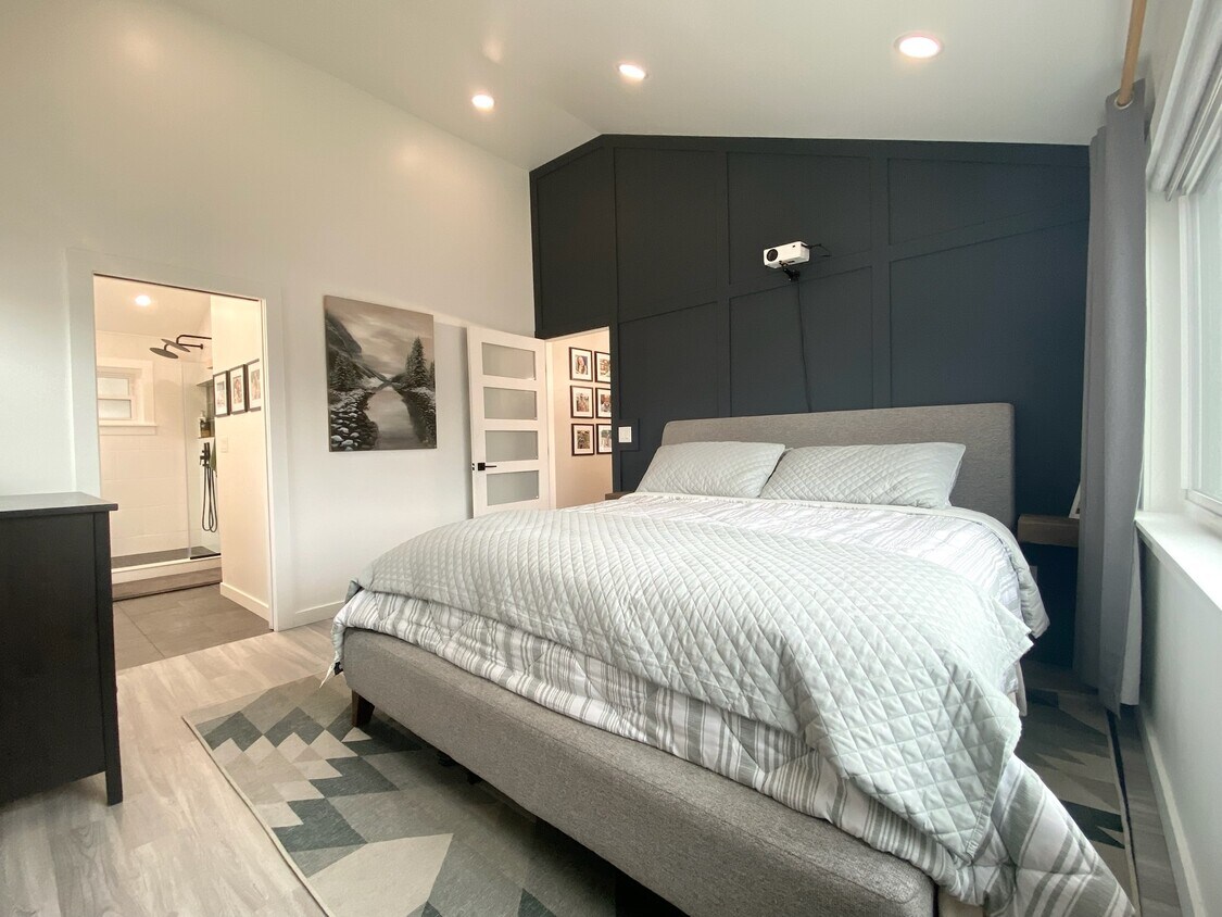 Foto principal - 579 S Quivas St