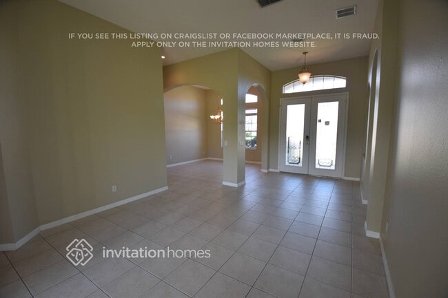 Building Photo - 2603 Maggiore Cir