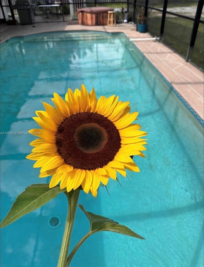 Building Photo - 30255 SW 197th Ave