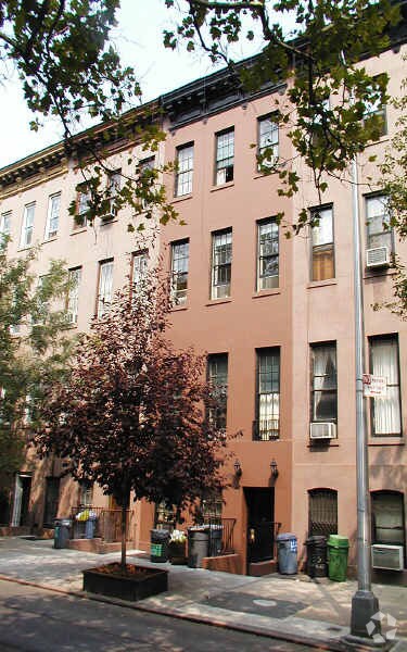 Foto principal - 37 Charles St