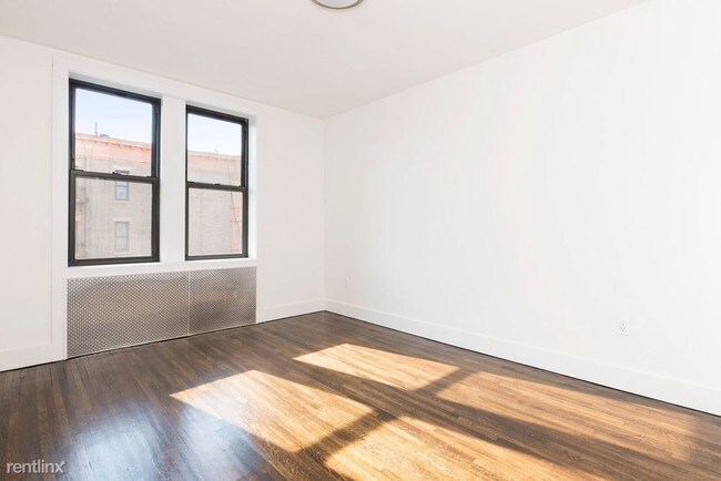Foto del edificio - 285 Albany Ave