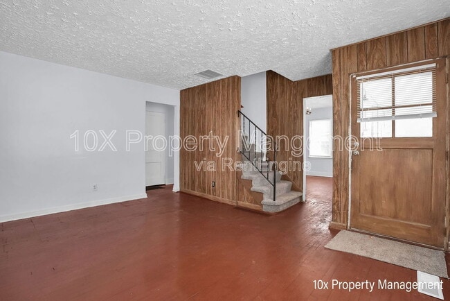 Foto del edificio - 2204 Sagamore Rd