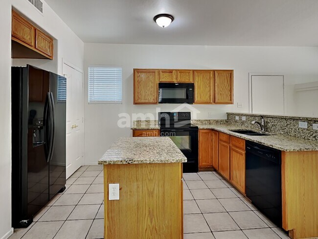 Foto del edificio - 3926 W Ellis St