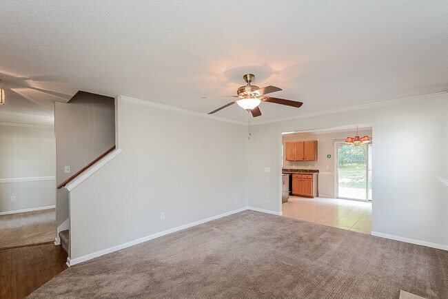 Building Photo - 5204 Cardinal Grove Blvd