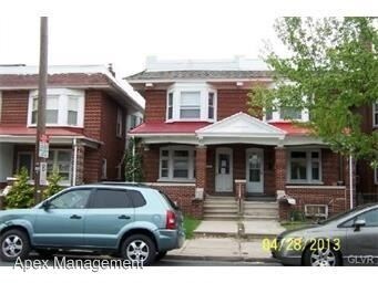 Building Photo - 938 N 19th St