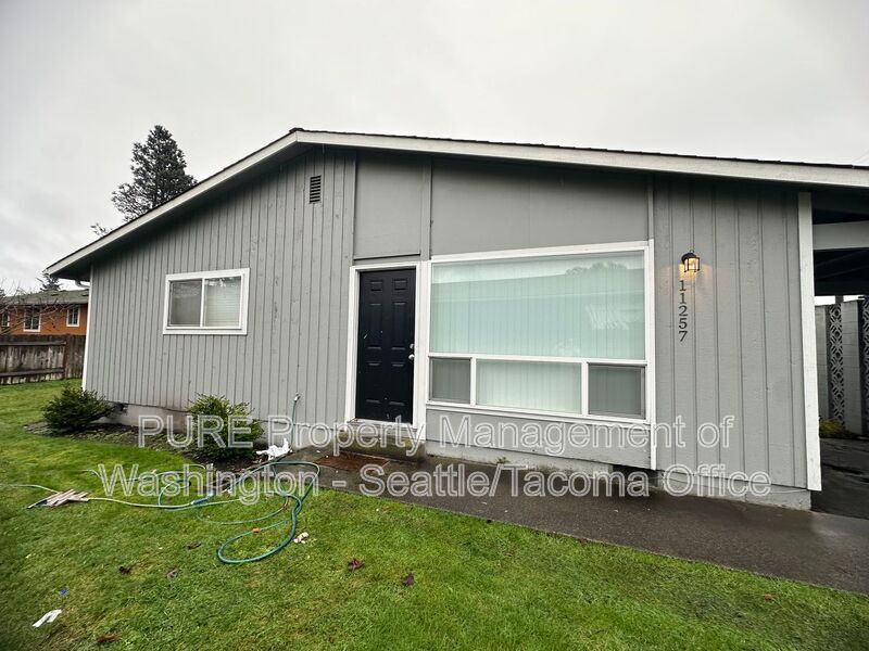Foto del edificio - 11257 Ainsworth Ave S