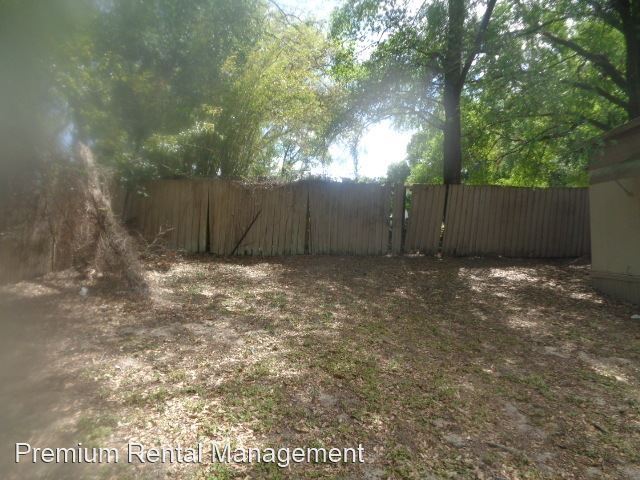 Foto del edificio - 2 br, 1 bath House - 1173 S Christiana Ave