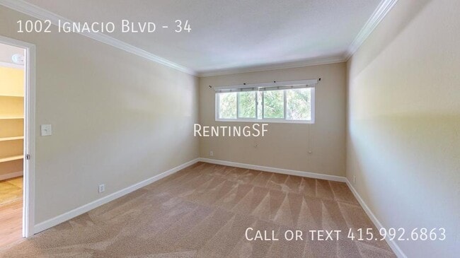 Building Photo - Fairway Apartments