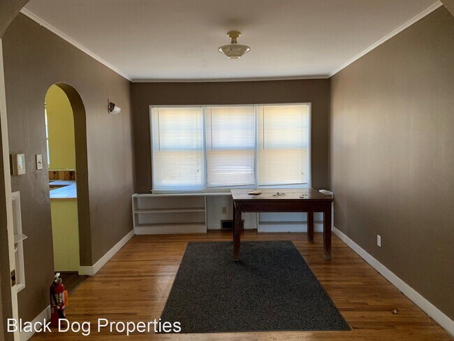 Foto del edificio - 4 br, 2 bath House - 908 Sunset