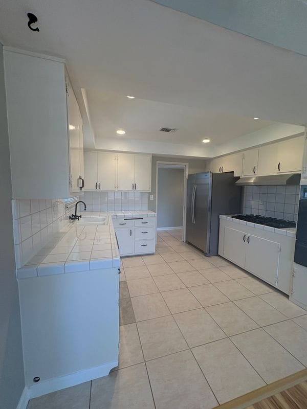 Foto del edificio - 7108 Santa Ana Cir