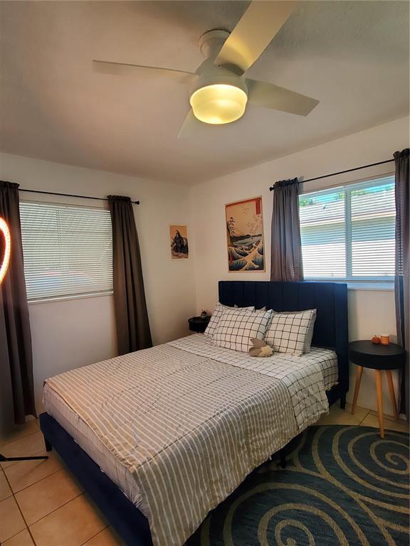 Foto del edificio - 1020 70TH STREET N # 4,ST PETERSBURG FL 33710 St