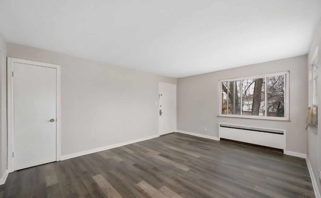 Foto del edificio - 3910 E Gatewood Ln