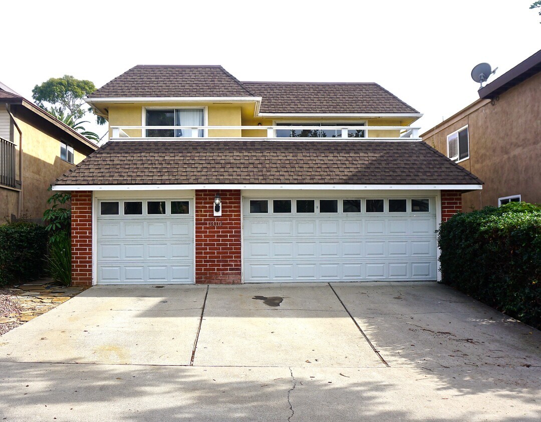 34112 El Encanto Ave, Dana Point, CA 92629 Condo for Rent in Dana