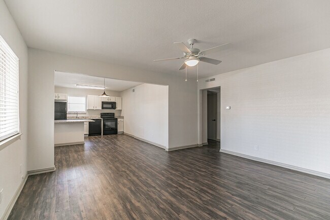 Foto del edificio - Carriage House