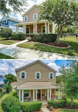 Building Photo - 6060 Fishhawk Crossing Blvd