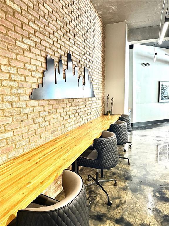 Foto del edificio - 2025 Peachtree Rd NE