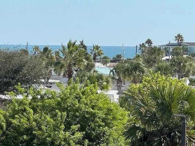 Foto del edificio - 264 Gibraltar Ct