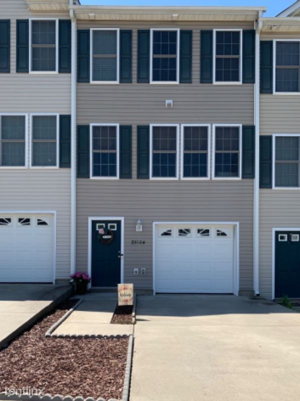 Foto principal - 3 br, 3.5 bath Townhome - 35124 Saba Pl