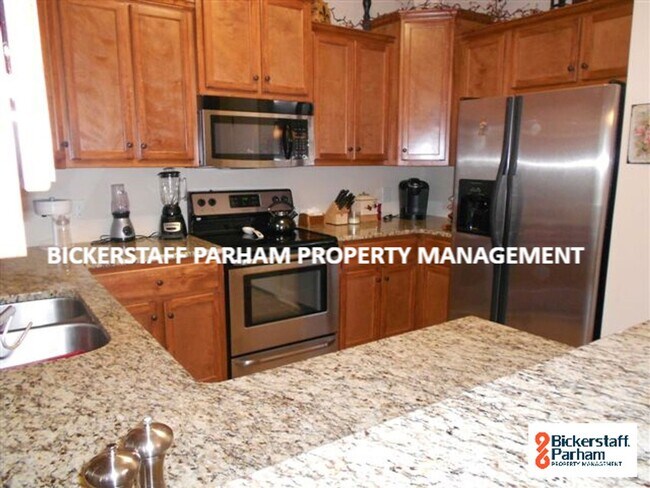 Building Photo - The Lifestyle You Deserve. Located in Nort...