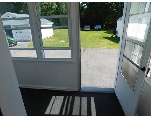 Foto principal - 319 Tremont St