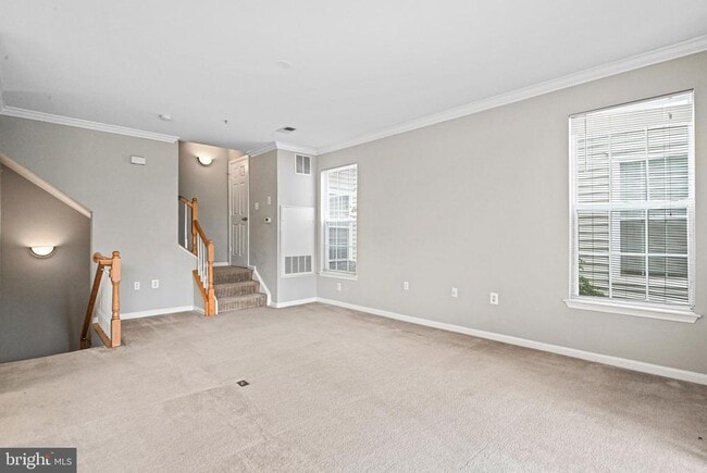 Building Photo - 13142 Marcey Creek Rd