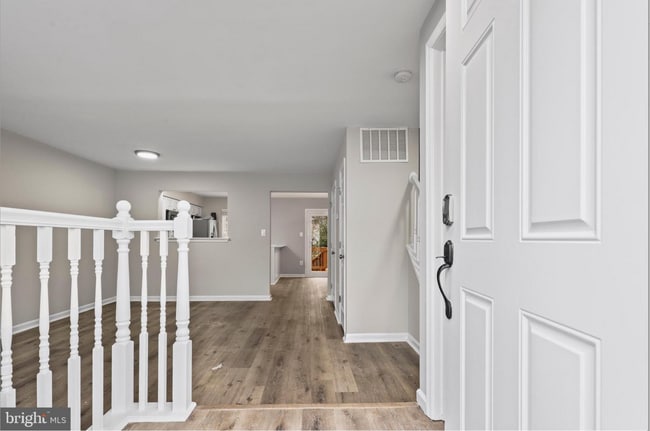 Photo - 328 Moseby Ct Townhome