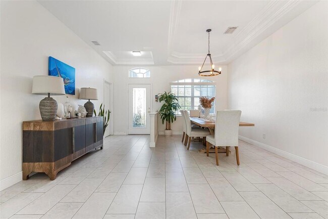 Foto del edificio - 404 Golden Harbour Trail