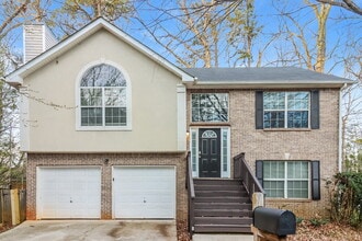 Building Photo - 3588 Sugar Maple St