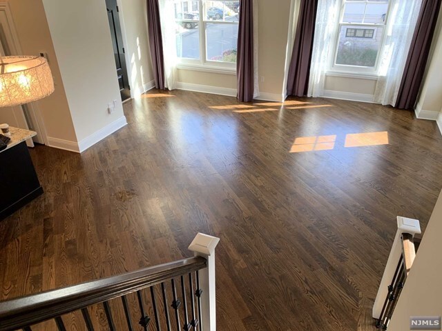 Foto del edificio - 2 Marquis Ct