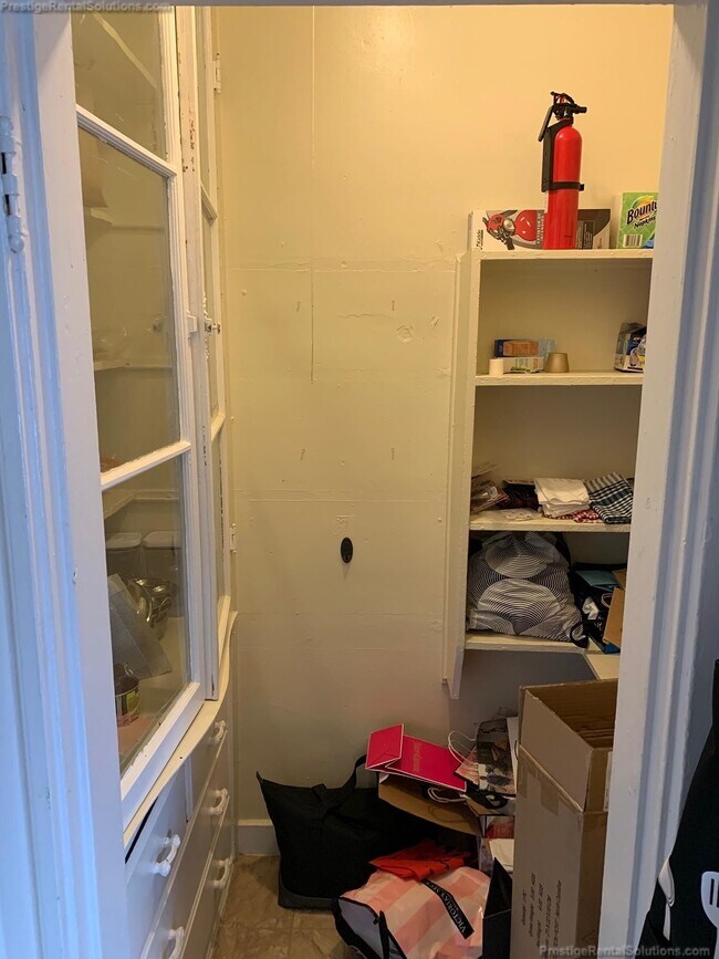 Foto del edificio - 1116 Commonwealth Ave