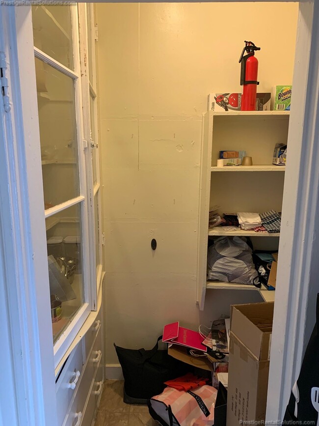 Building Photo - 1116 Commonwealth Ave