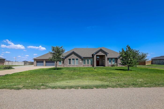 Primary Photo - For Lease