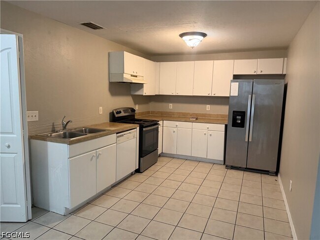 Foto del edificio - 4543 21st St SW