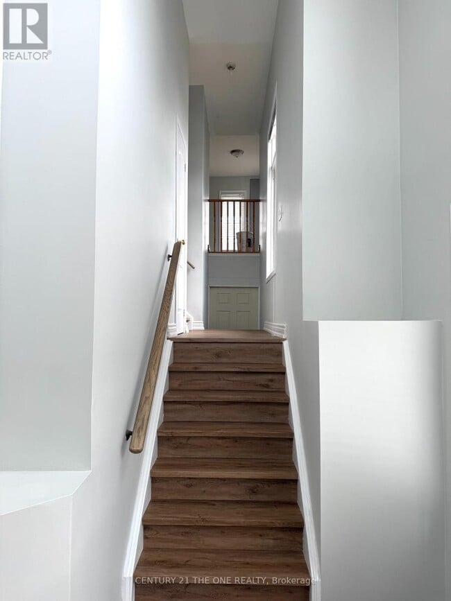 Building Photo - 3030 Breakwater Ct