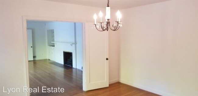 Building Photo - 3 br, 2 bath House - 61 College Park