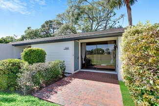 Building Photo - 3507 Longmeadow